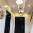 2 Schlafzimmer Wohnung zu verkaufen in Makati City, Metro Manila, Makati City, Southern District, Metro Manila, Philippinen