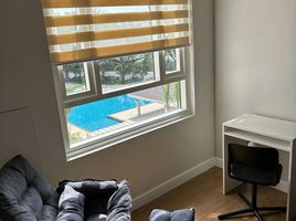 Studio Apartment for rent in Katipunan LRT-2, Quezon City, Quezon City