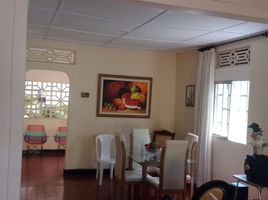 3 Bedroom Villa for sale in Plaza de la Intendencia Fluvial, Barranquilla, Barranquilla