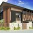 4 Bedroom House for sale in Santa Rosa City, Laguna, Santa Rosa City