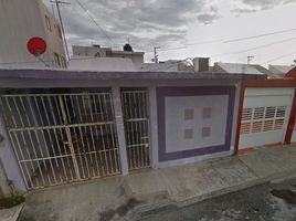 3 Schlafzimmer Haus zu verkaufen in Veracruz, Veracruz, Veracruz, Veracruz