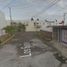3 Schlafzimmer Haus zu verkaufen in Veracruz, Veracruz, Veracruz, Veracruz