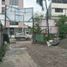  Land for sale in Yap-Sandiego Ancestral House, Cebu City, Cebu City