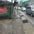  Land for sale in Yap-Sandiego Ancestral House, Cebu City, Cebu City