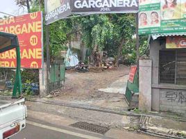  Land for sale in Yap-Sandiego Ancestral House, Cebu City, Cebu City