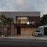 Maison 4 chambre à vendre à Queretaro, Queretaro, Queretaro, Queretaro
