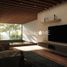 Maison 4 chambre à vendre à Queretaro, Queretaro, Queretaro, Queretaro