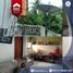  Villa for sale in Ancol beach, Tanjung Priok, Tanjung Priok