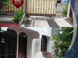  House for sale in Ancol beach, Tanjung Priok, Tanjung Priok