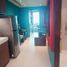 2 Bedroom Apartment for rent at COVENT GARDEN, Sampaloc