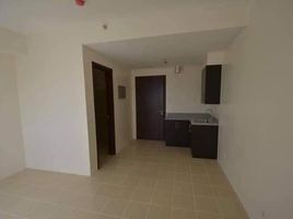 2 Bedroom Condo for rent at COVENT GARDEN, Sampaloc