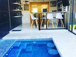 3 Schlafzimmer Appartement zu verkaufen in Nicolas Romero, Mexico, Nicolas Romero