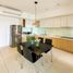 2 Bedroom Apartment for rent in An Phu, Ho Chi Minh City, An Phu, District 2, Ho Chi Minh City, Vietnam