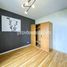 2 Bedroom Apartment for rent in An Phu, Ho Chi Minh City, An Phu, District 2, Ho Chi Minh City, Vietnam