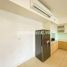 2 Bedroom Apartment for rent in An Phu, Ho Chi Minh City, An Phu, District 2, Ho Chi Minh City, Vietnam