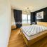 2 Bedroom Apartment for rent in An Phu, Ho Chi Minh City, An Phu, District 2, Ho Chi Minh City, Vietnam