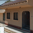 3 Bedroom House for sale in Macuspana, Tabasco, Macuspana
