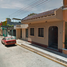 3 Schlafzimmer Haus zu verkaufen in Macuspana, Tabasco, Macuspana