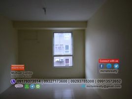 1 Bedroom Apartment for sale in Tondo I / II, Manila, Tondo I / II