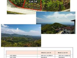  Land for sale in Balamban, Cebu, Balamban