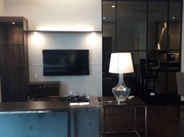  Condo for rent at Trump Towers, Makati City