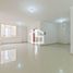 1,076 Sqft Office for rent in Machala, El Oro, Machala, Machala