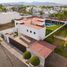 Maison 4 chambre à vendre à Queretaro, Queretaro, Queretaro, Queretaro