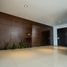 Maison 4 chambre à vendre à Queretaro, Queretaro, Queretaro, Queretaro