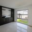 Maison 4 chambre à vendre à Queretaro, Queretaro, Queretaro, Queretaro