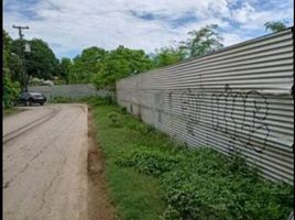  Terreno (Parcela) en venta en Lapu-Lapu City, Central Visayas, Lapu-Lapu City, Cebu