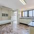 3 Bedroom Condo for sale in Miguel Hidalgo, Mexico City, Miguel Hidalgo, Mexico City