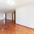 3 Bedroom Condo for sale in Miguel Hidalgo, Mexico City, Miguel Hidalgo, Mexico City