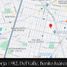 3 Bedroom Condo for sale in Miguel Hidalgo, Mexico City, Miguel Hidalgo, Mexico City