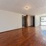 3 Bedroom Condo for sale in Miguel Hidalgo, Mexico City, Miguel Hidalgo, Mexico City