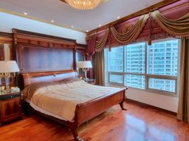 3 Bedroom Apartment for sale in Greenbelt by Ayala Malls, Makati City, Makati City