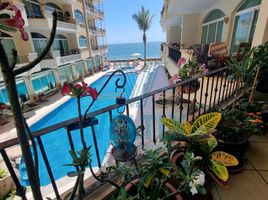 Condominium 2 chambre à vendre à Mazatlan, Sinaloa, Mazatlan