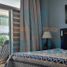 Condominium 2 chambre à vendre à Mazatlan, Sinaloa, Mazatlan