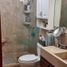 Condominium 2 chambre à vendre à Mazatlan, Sinaloa, Mazatlan