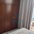 Condominium 2 chambre à vendre à Mazatlan, Sinaloa, Mazatlan