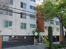 Appartement 2 chambre à vendre à Miguel Hidalgo, Mexico City, Miguel Hidalgo