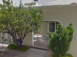 3 Schlafzimmer Villa zu verkaufen in Colima, Colima, Colima, Colima
