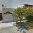 3 Schlafzimmer Villa zu verkaufen in Colima, Colima, Colima, Colima