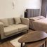  Condo for rent in Quezon City, Metro Manila, Quezon City, Eastern District, Metro Manila