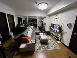 2 Bedroom Apartment for sale in Greenbelt by Ayala Malls, Makati City, Makati City