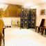 4 chambre Condominium for sale in Mandaluyong City, Eastern District, Mandaluyong City