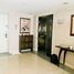 4 chambre Condominium for sale in Mandaluyong City, Eastern District, Mandaluyong City