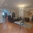 3 Bedroom Villa for rent in Samborondon, Guayas, Samborondon, Samborondon