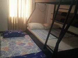 2 Bedroom Apartment for rent in Central Visayas, Mandaue City, Cebu, Central Visayas