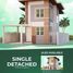 3 Bedroom Villa for sale in Porac, Pampanga, Porac