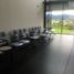 37 m² Office for sale in Cajica, Cundinamarca, Cajica